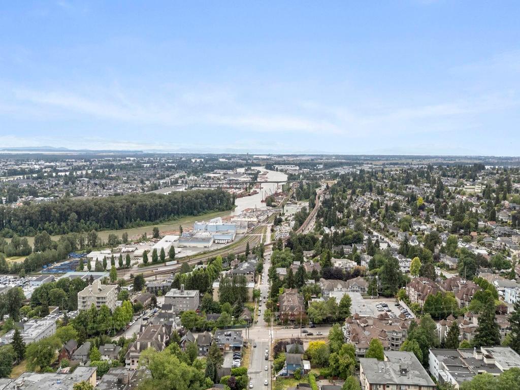 Listing Image for R3149020