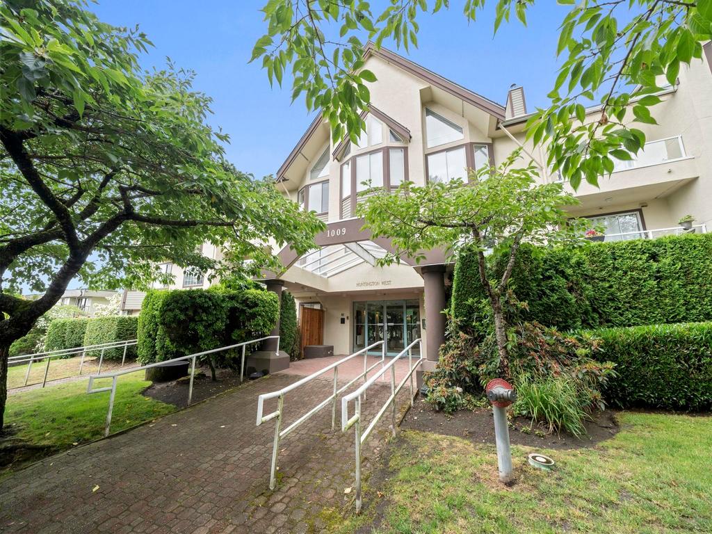 Listing Image for R3149020