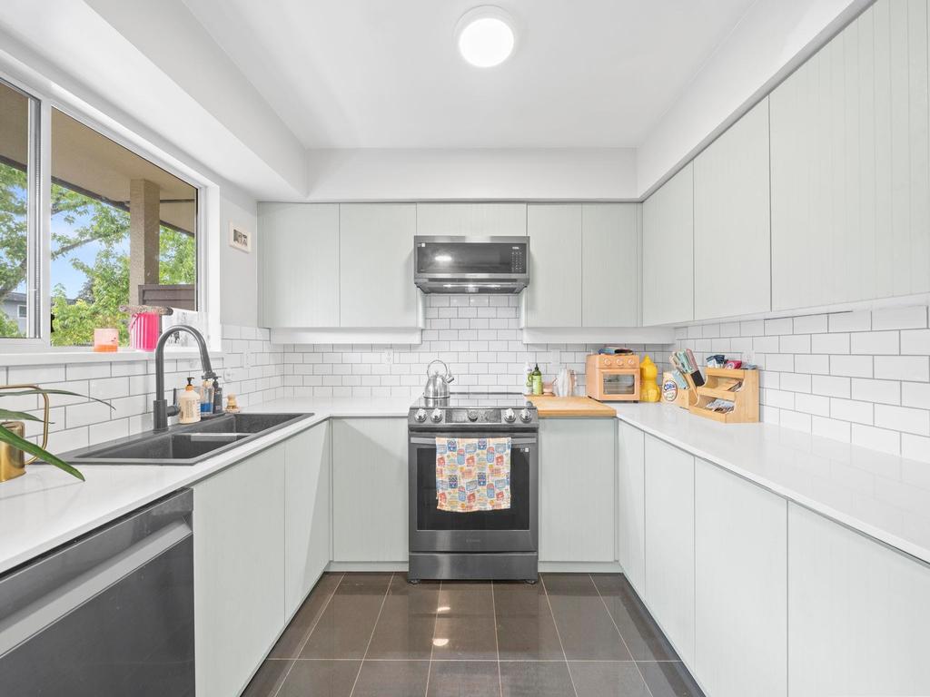 Listing Image for R3149020