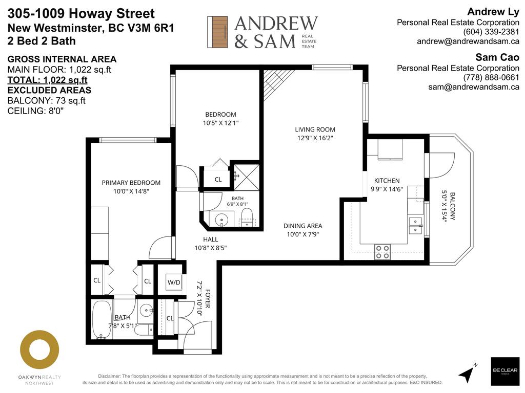 Listing Image for R3149020