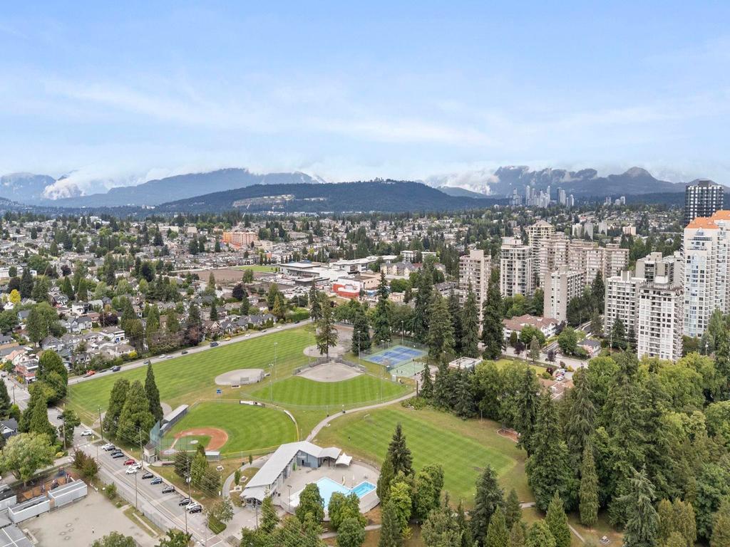 Listing Image for R3149020