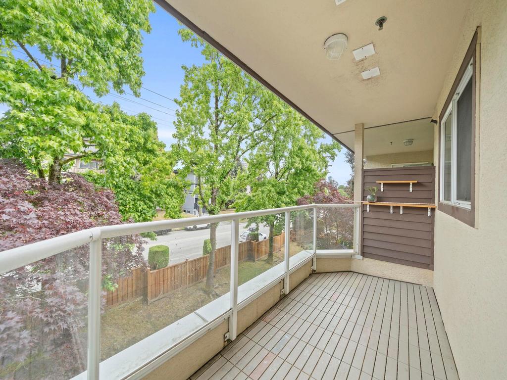 Listing Image for R3149020