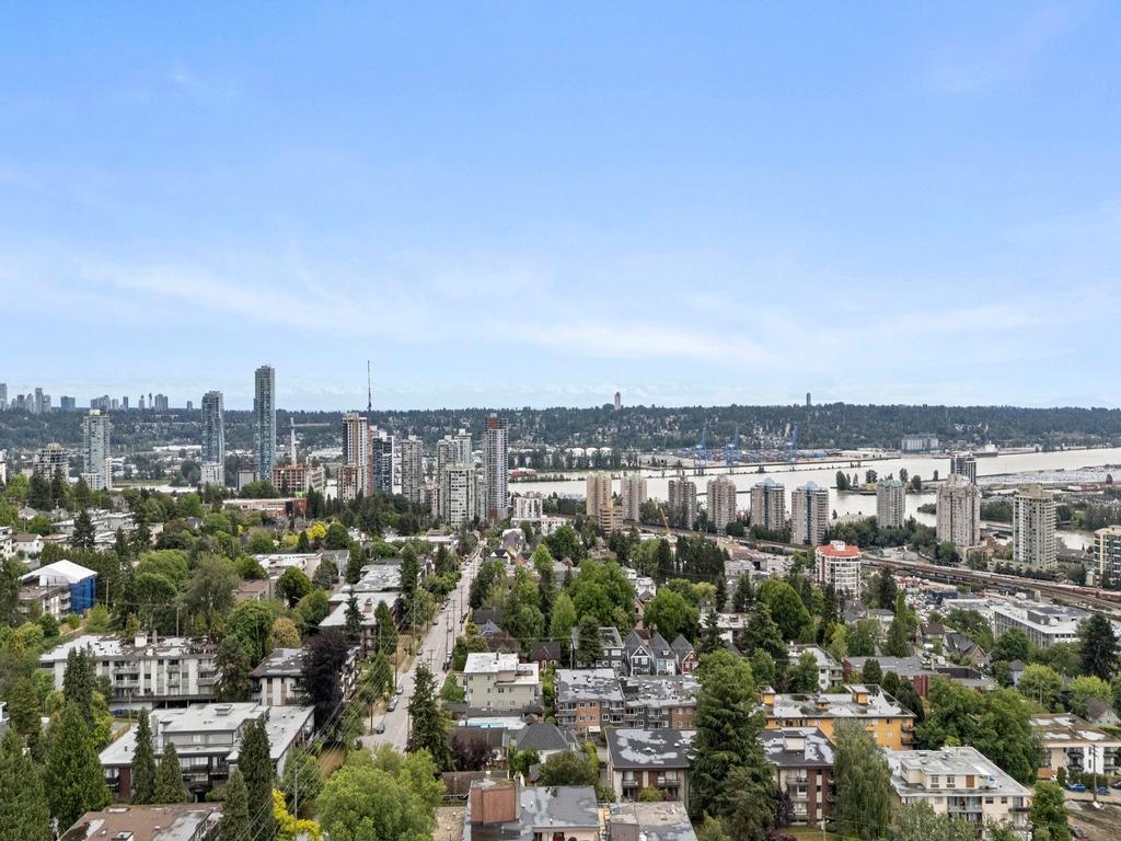 Listing Image for R3149020
