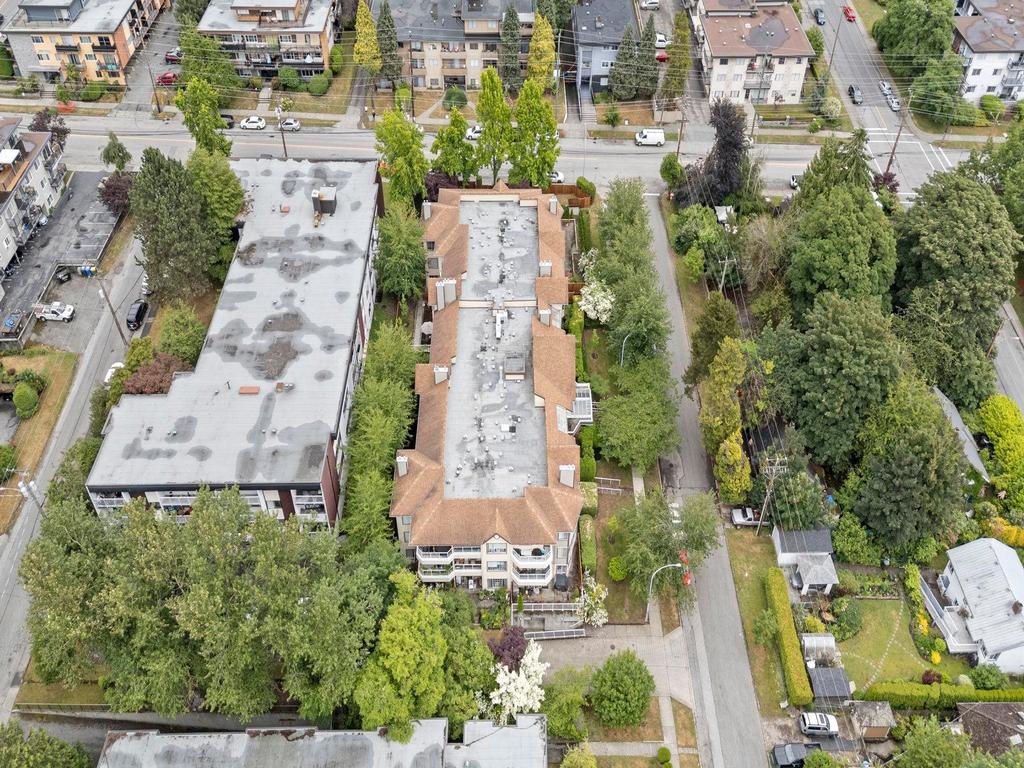 Listing Image for R3149020