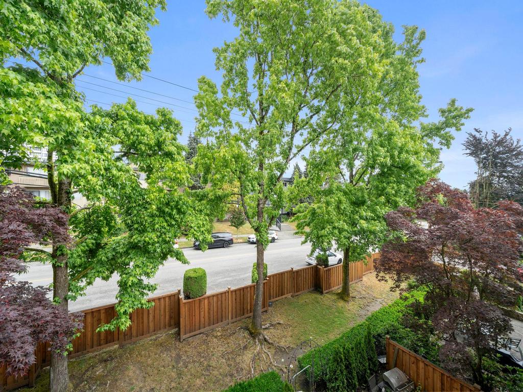 Listing Image for R3149020