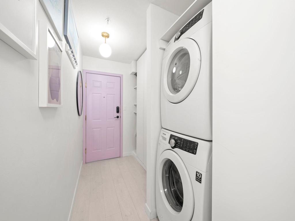 Listing Image for R3149020