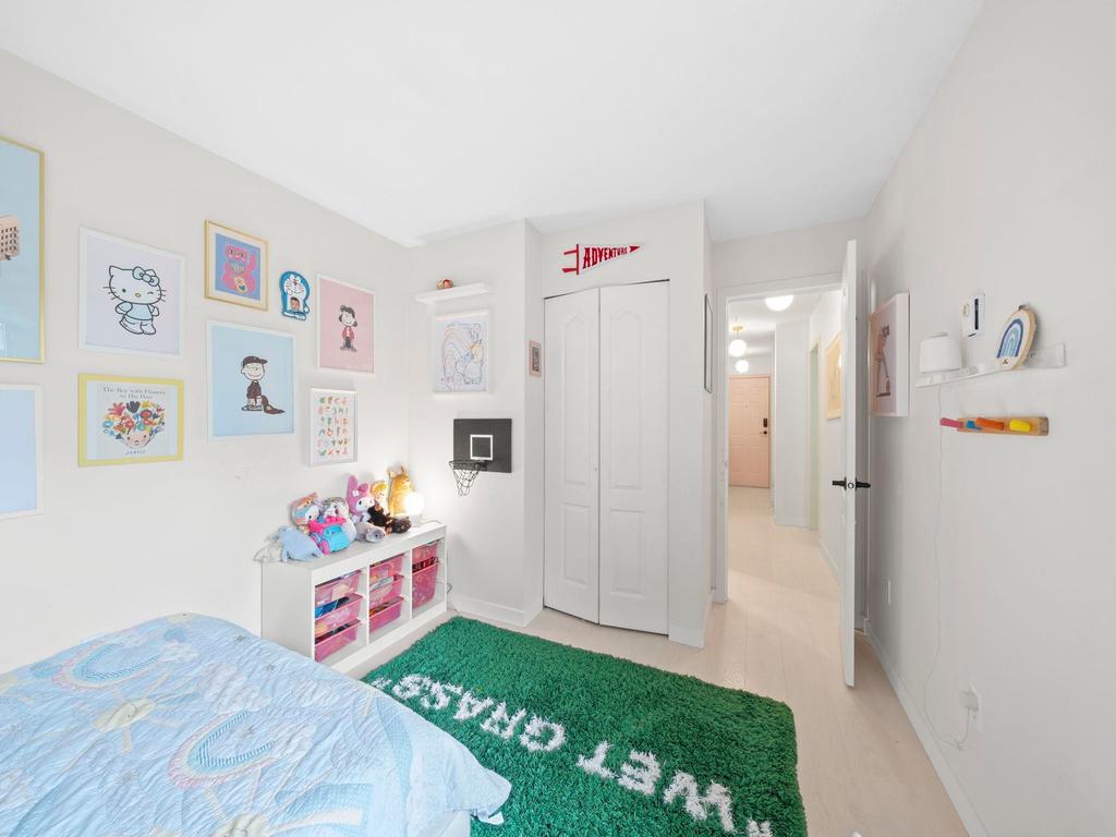 Listing Image for R3149020