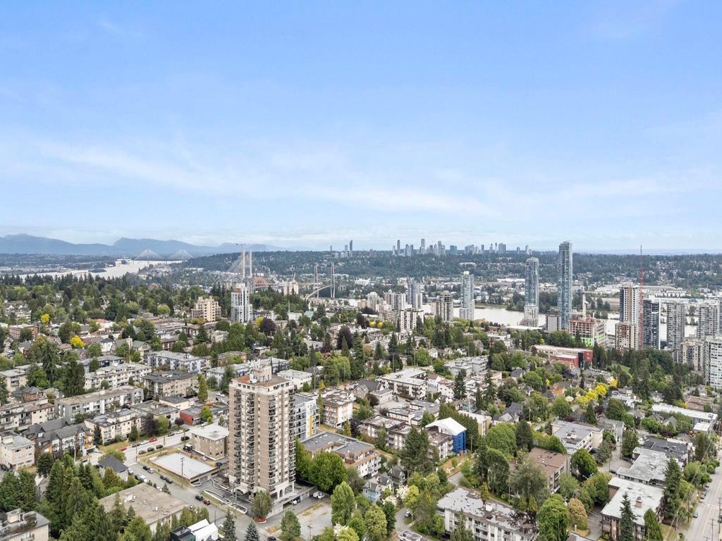 Listing Image for R3149020