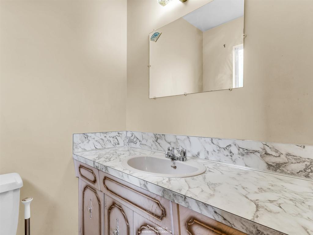 Listing Image for R3149027