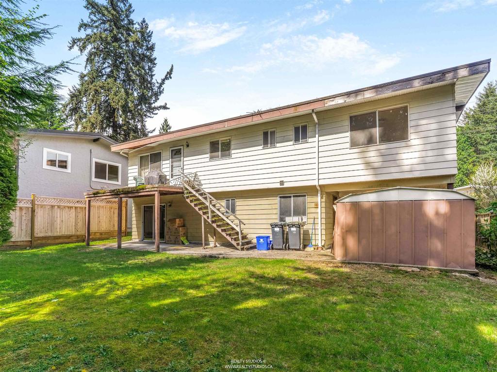 Listing Image for R3149027
