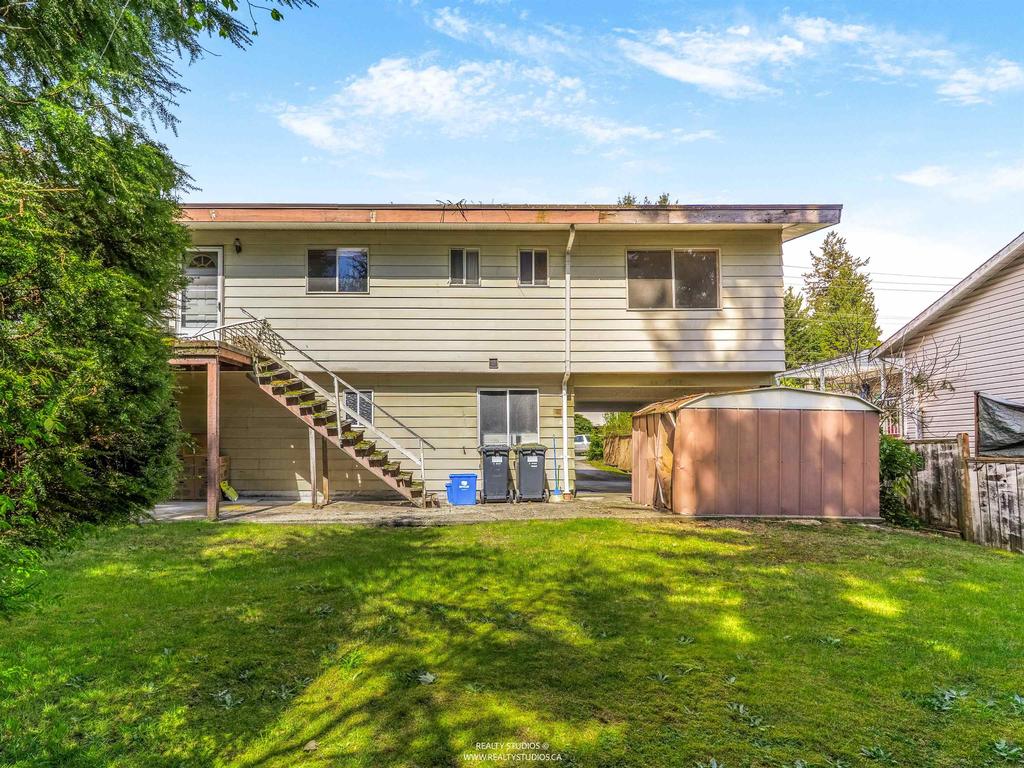 Listing Image for R3149027