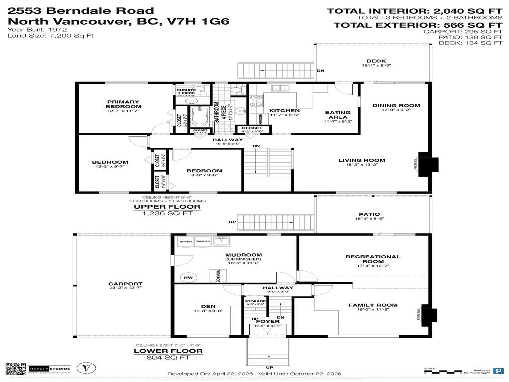 Listing Image for R3149027