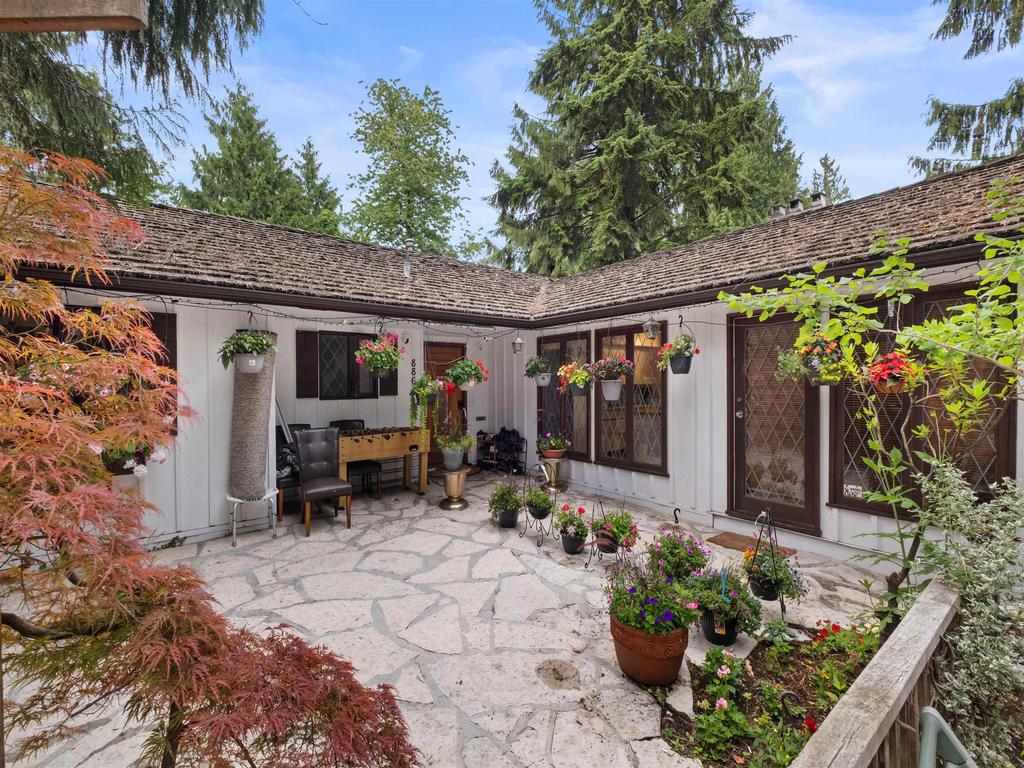 Listing Image for R3149054
