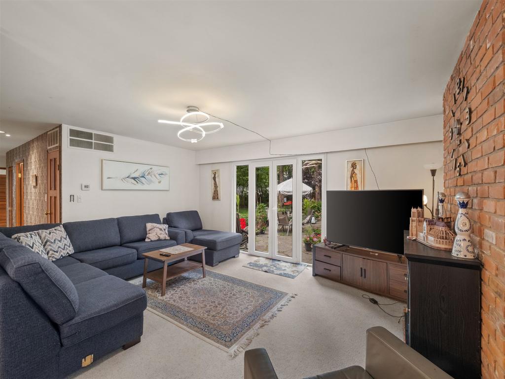 Listing Image for R3149054