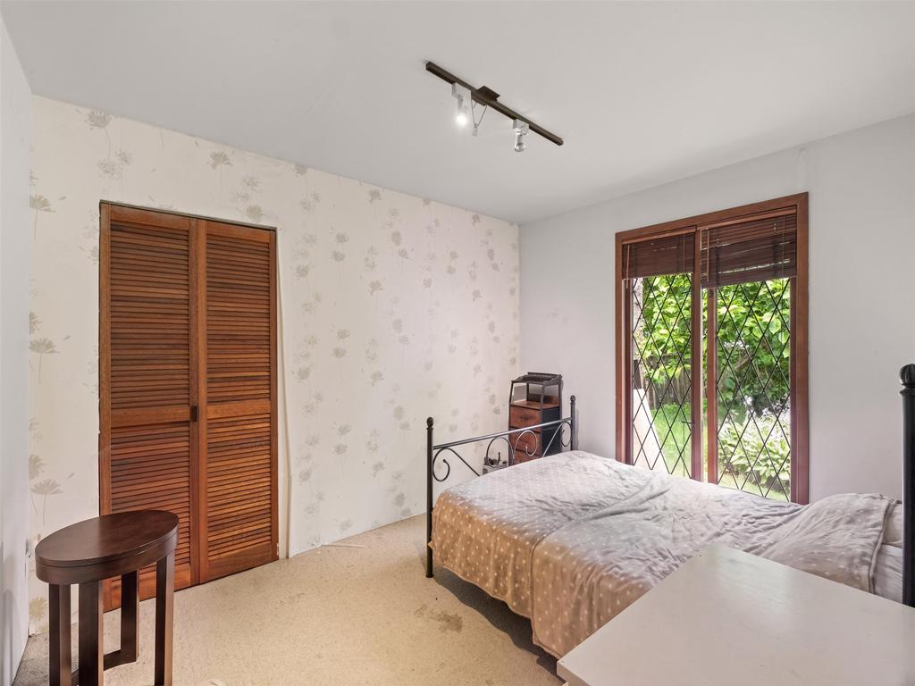 Listing Image for R3149054