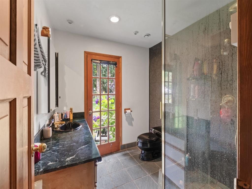 Listing Image for R3149054