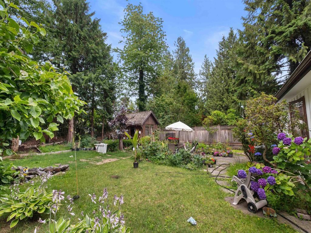 Listing Image for R3149054