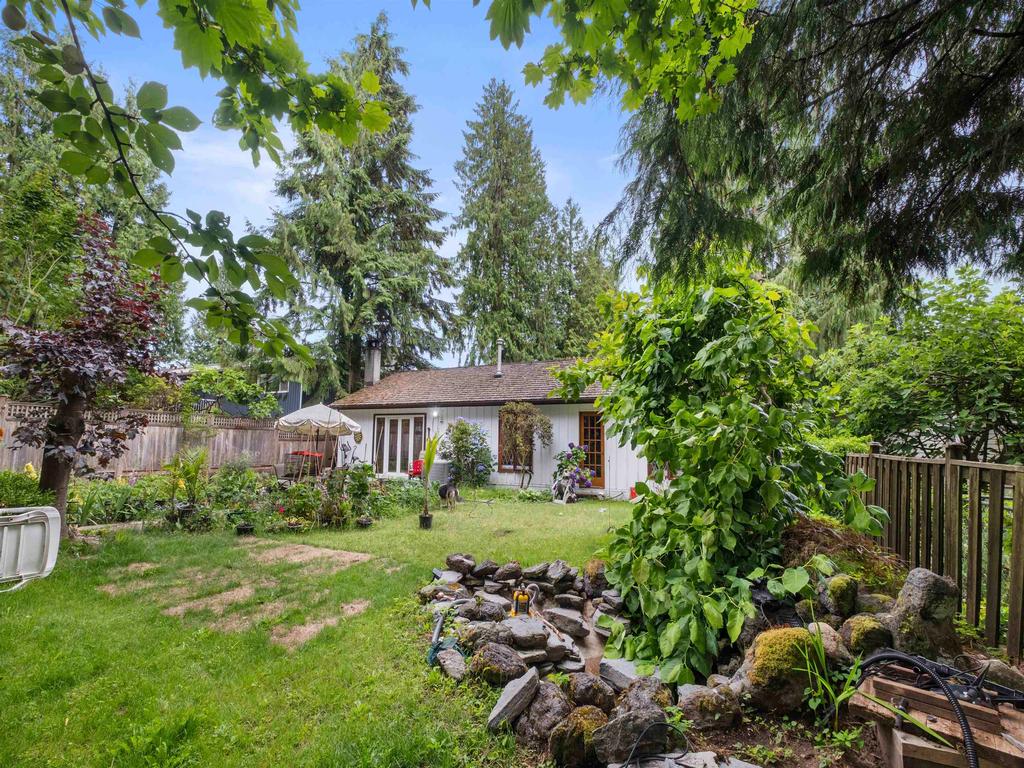 Listing Image for R3149054