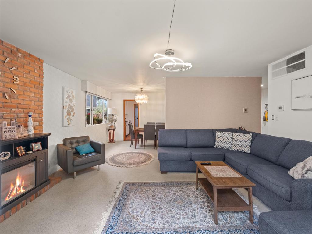 Listing Image for R3149054
