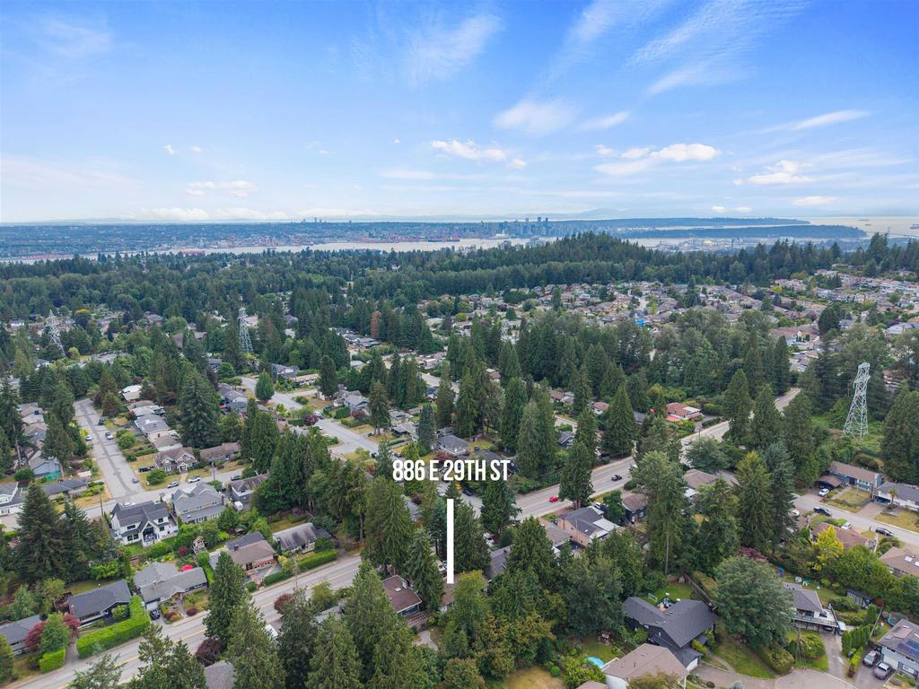 Listing Image for R3149054