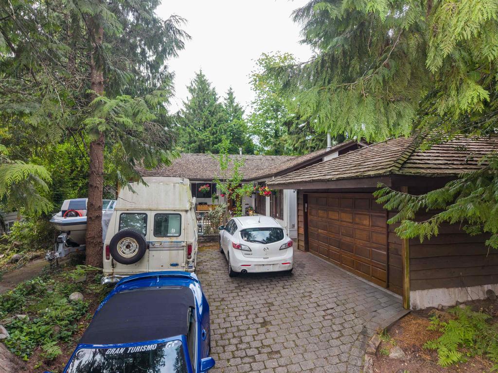 Listing Image for R3149054