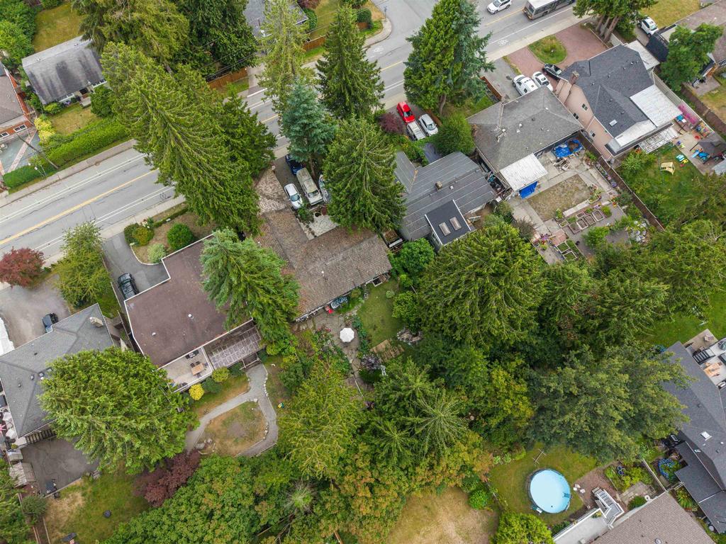 Listing Image for R3149054