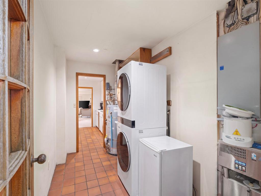 Listing Image for R3149054