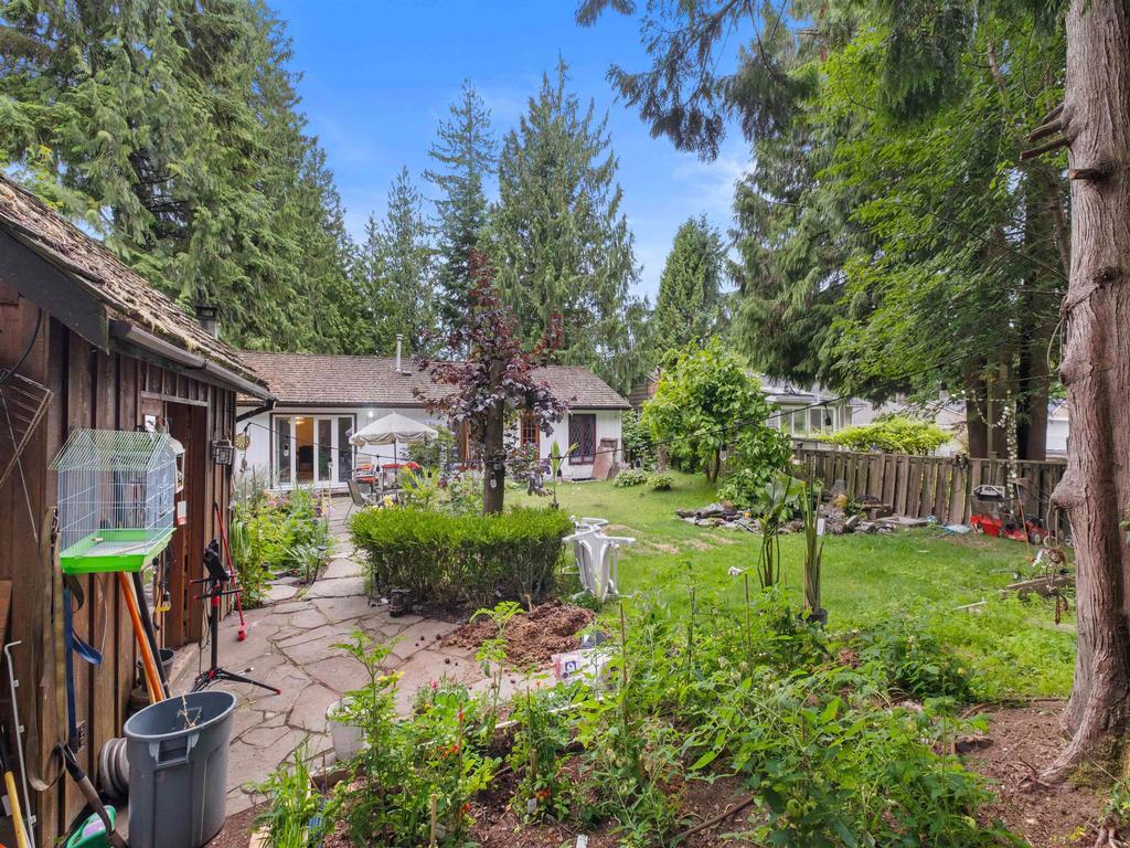 Listing Image for R3149054