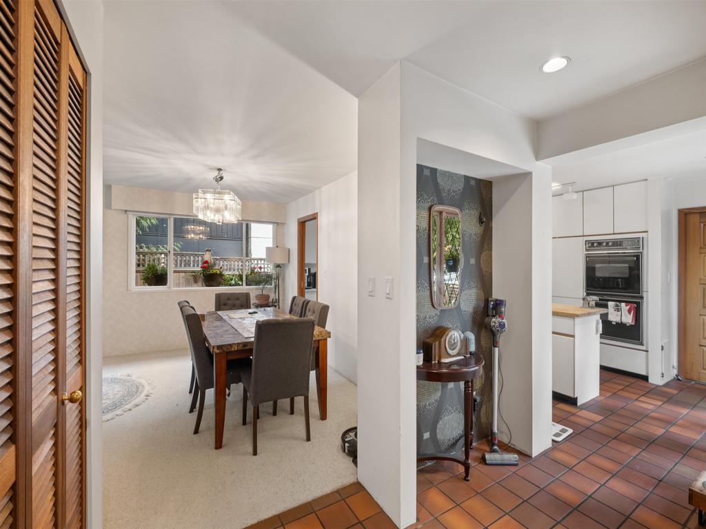 Listing Image for R3149054