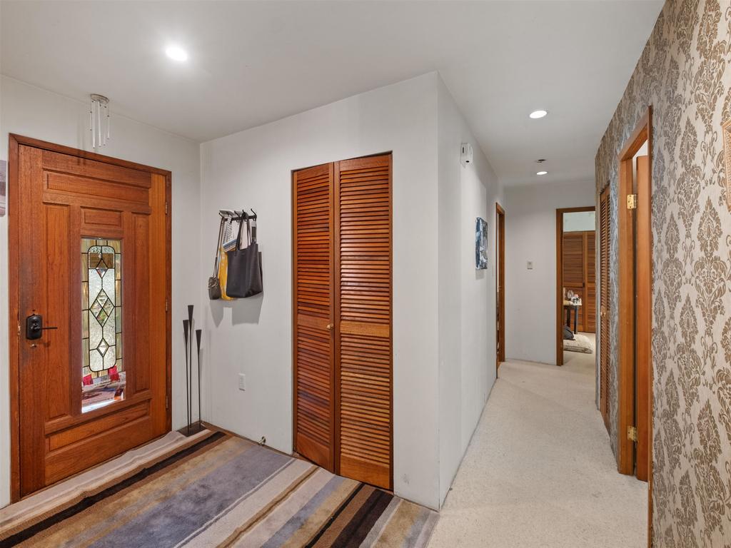 Listing Image for R3149054