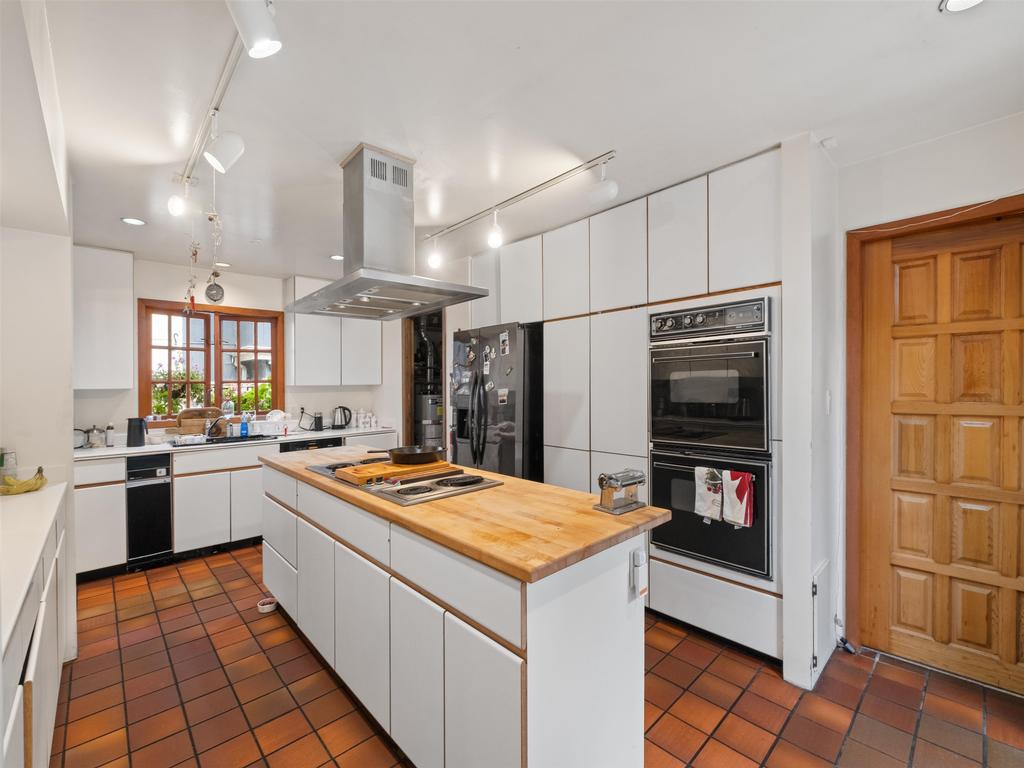 Listing Image for R3149054
