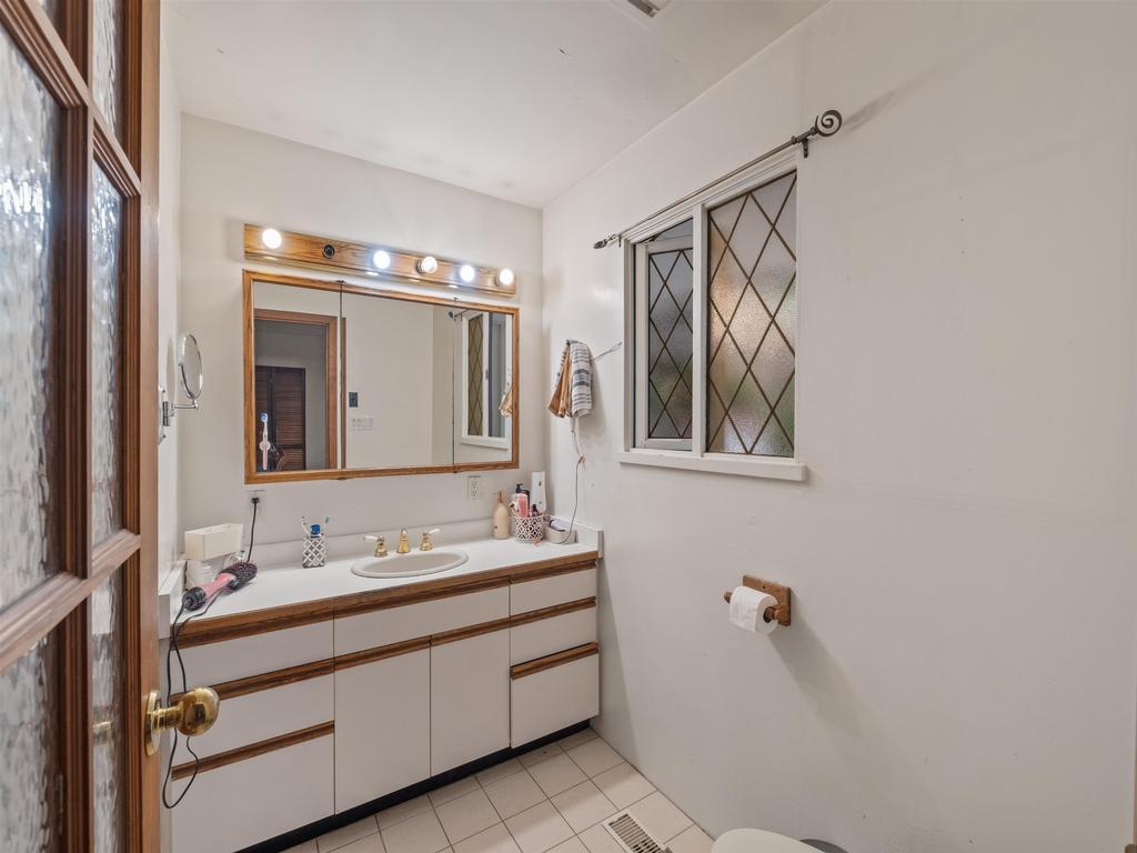 Listing Image for R3149054