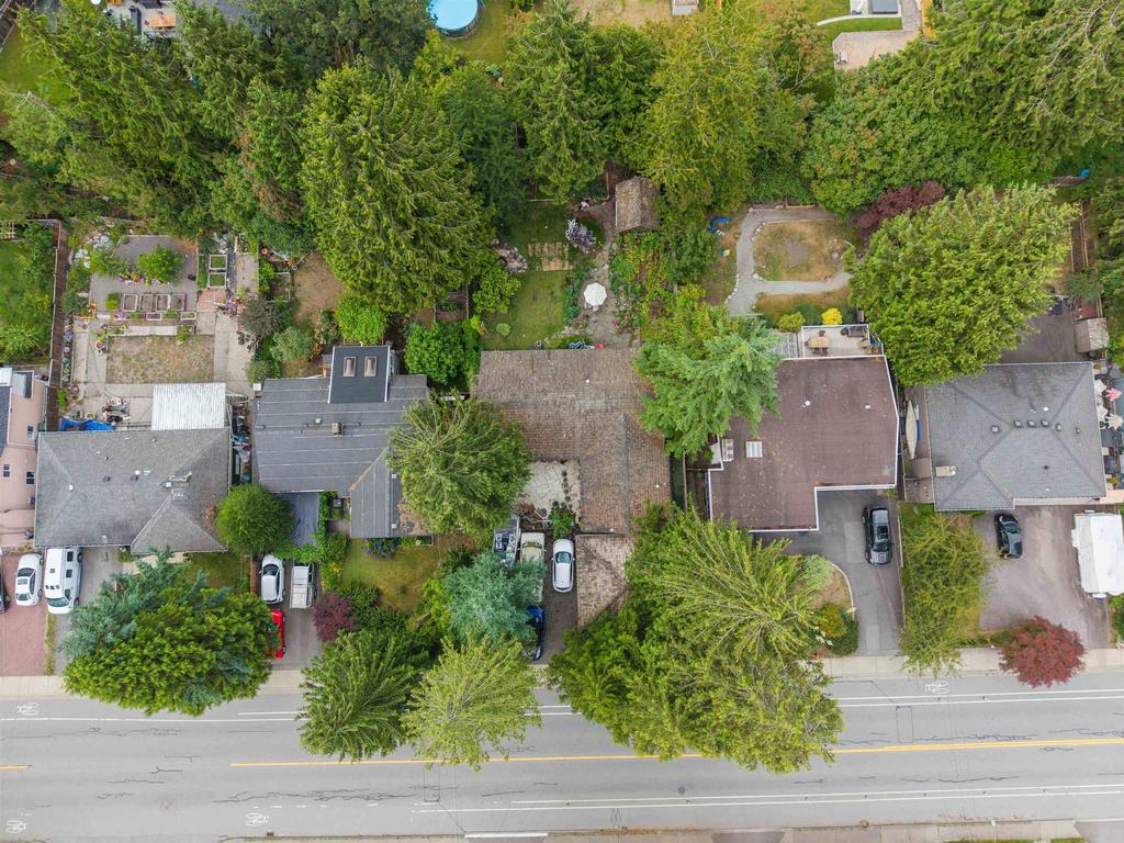 Listing Image for R3149054