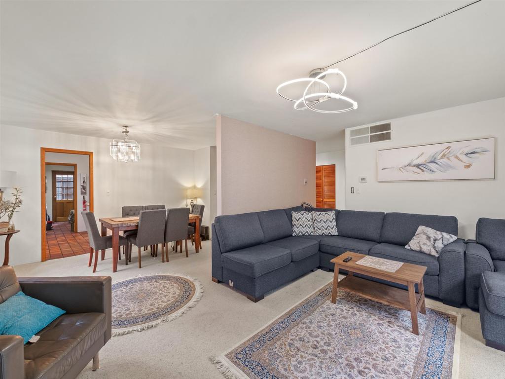 Listing Image for R3149054