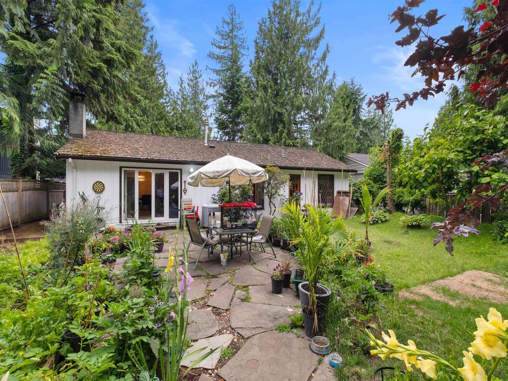 Listing Image for R3149054