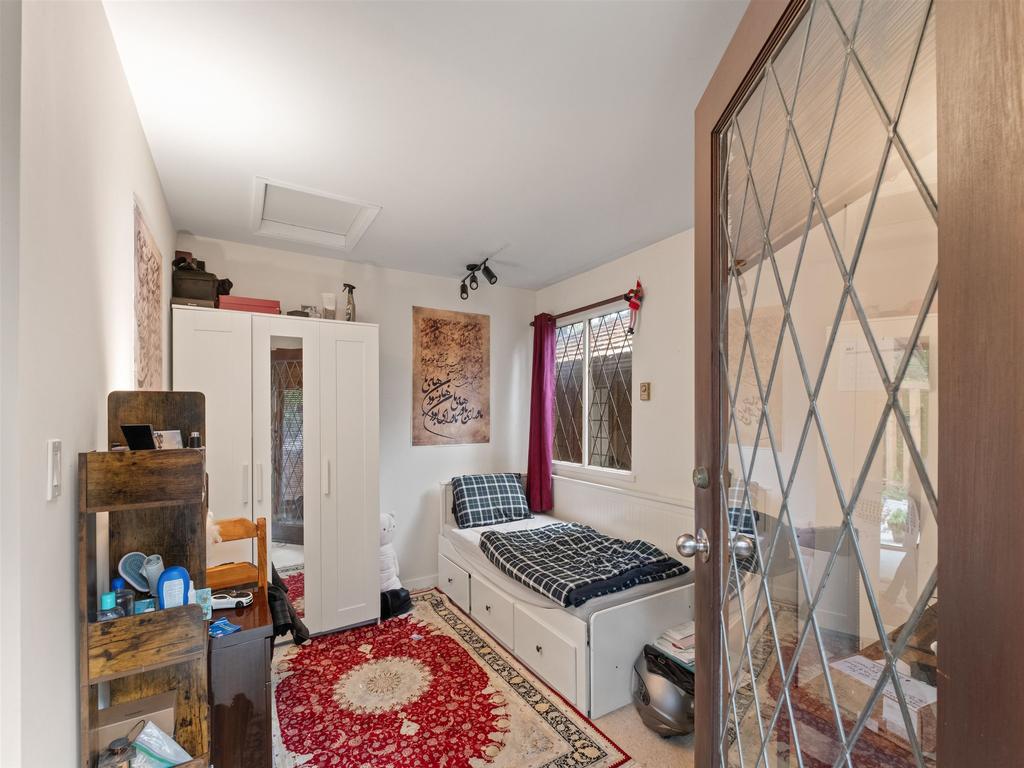 Listing Image for R3149054