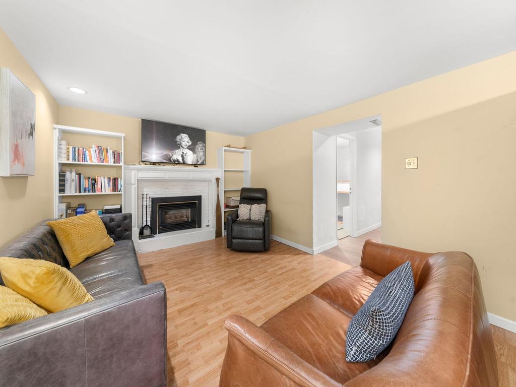 Listing Image for R3149057