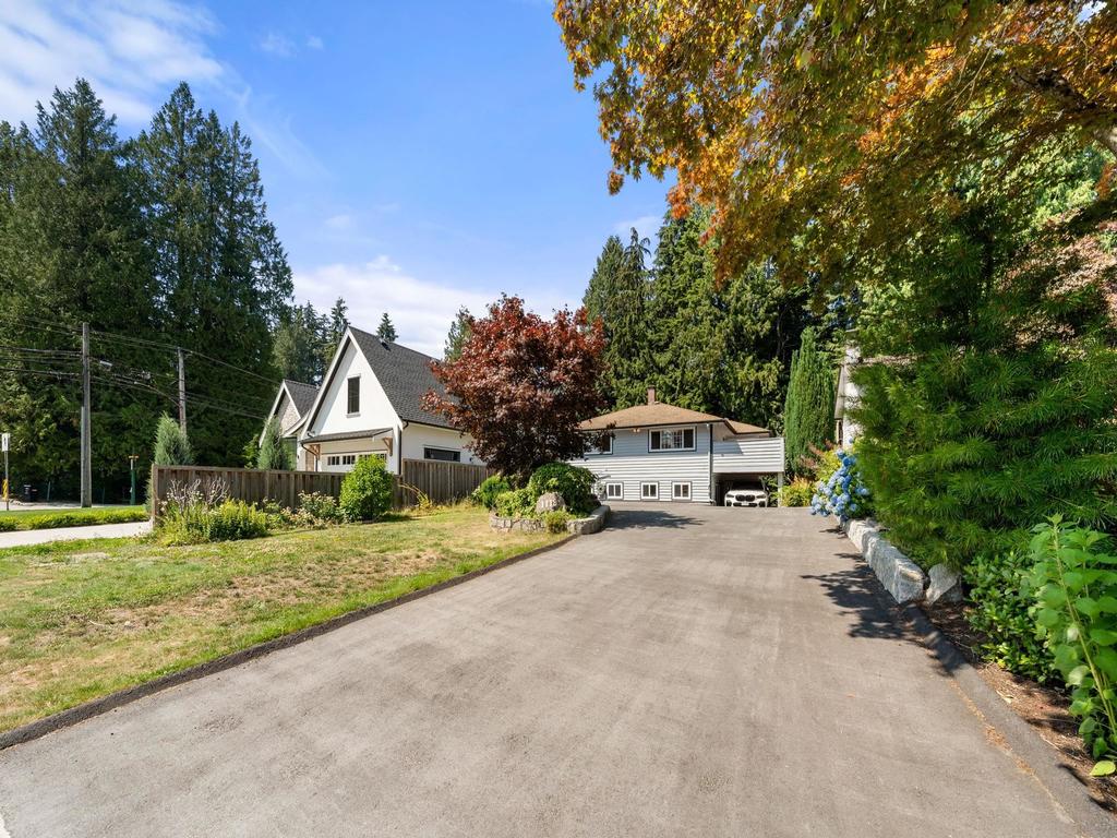 Listing Image for R3149057