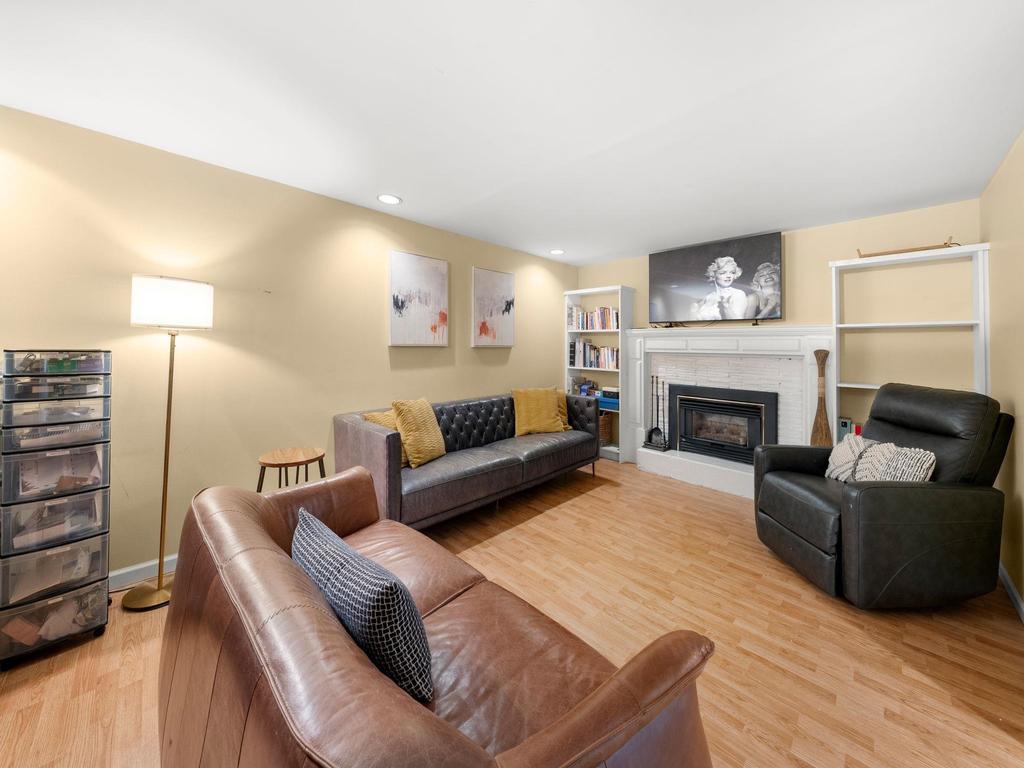 Listing Image for R3149057