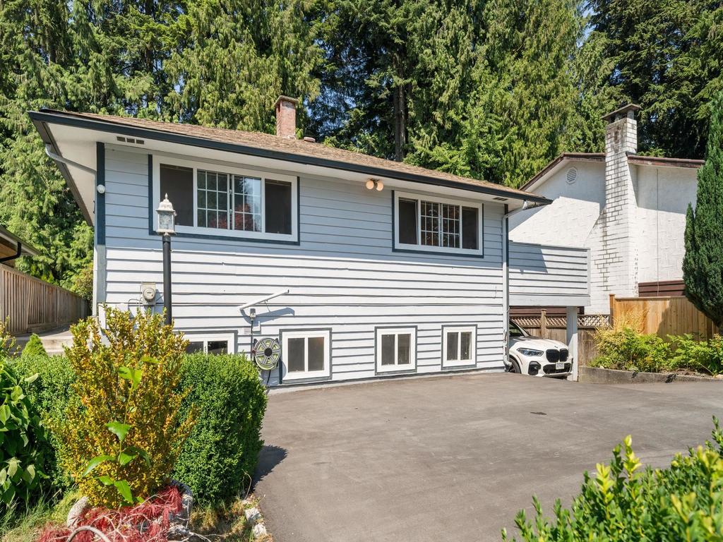 Listing Image for R3149057