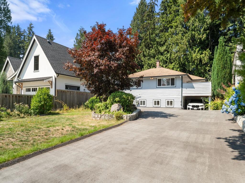 Listing Image for R3149057