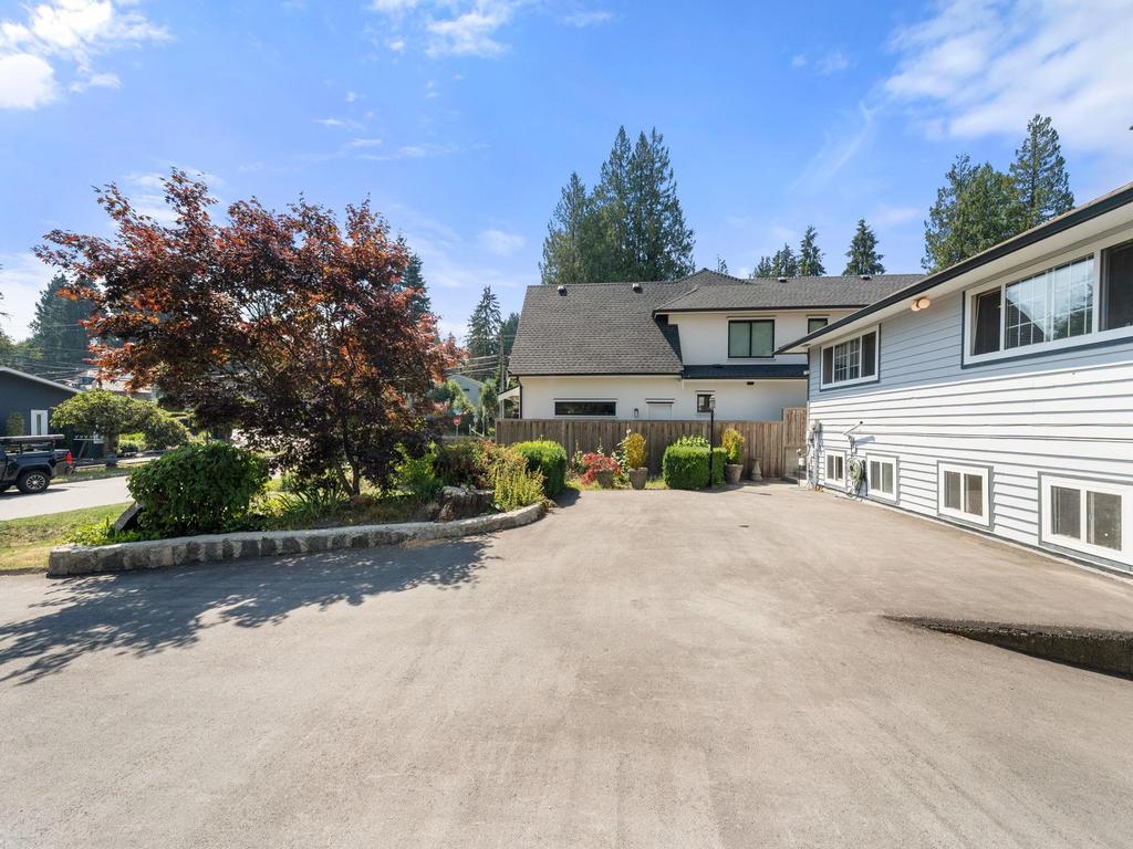 Listing Image for R3149057