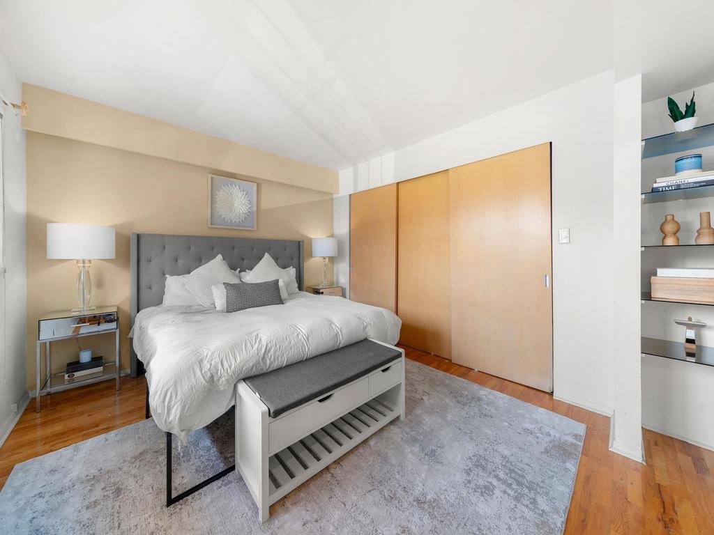 Listing Image for R3149057
