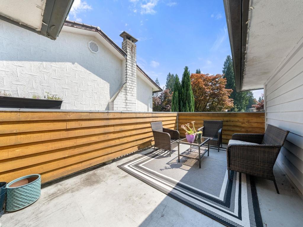 Listing Image for R3149057