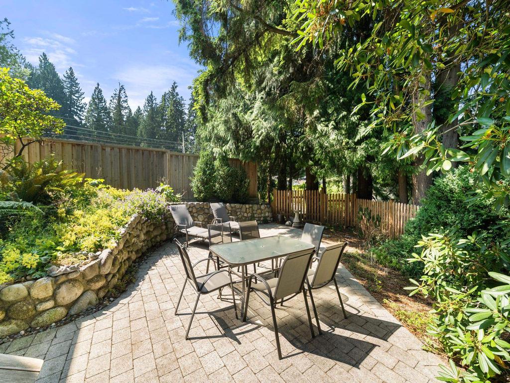 Listing Image for R3149057
