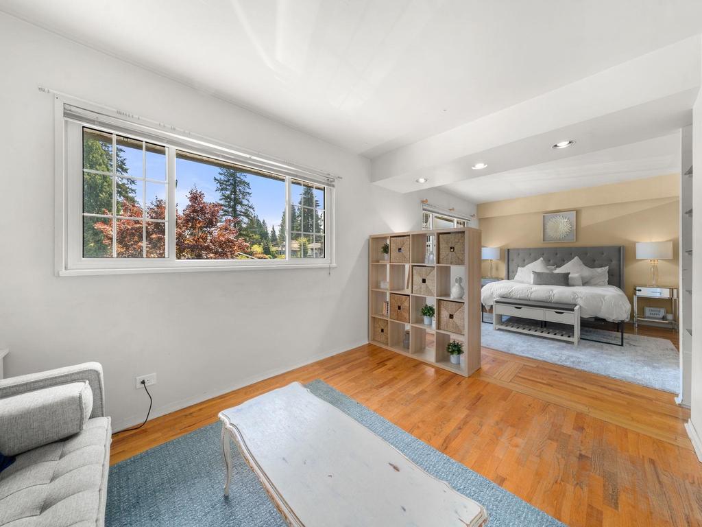 Listing Image for R3149057