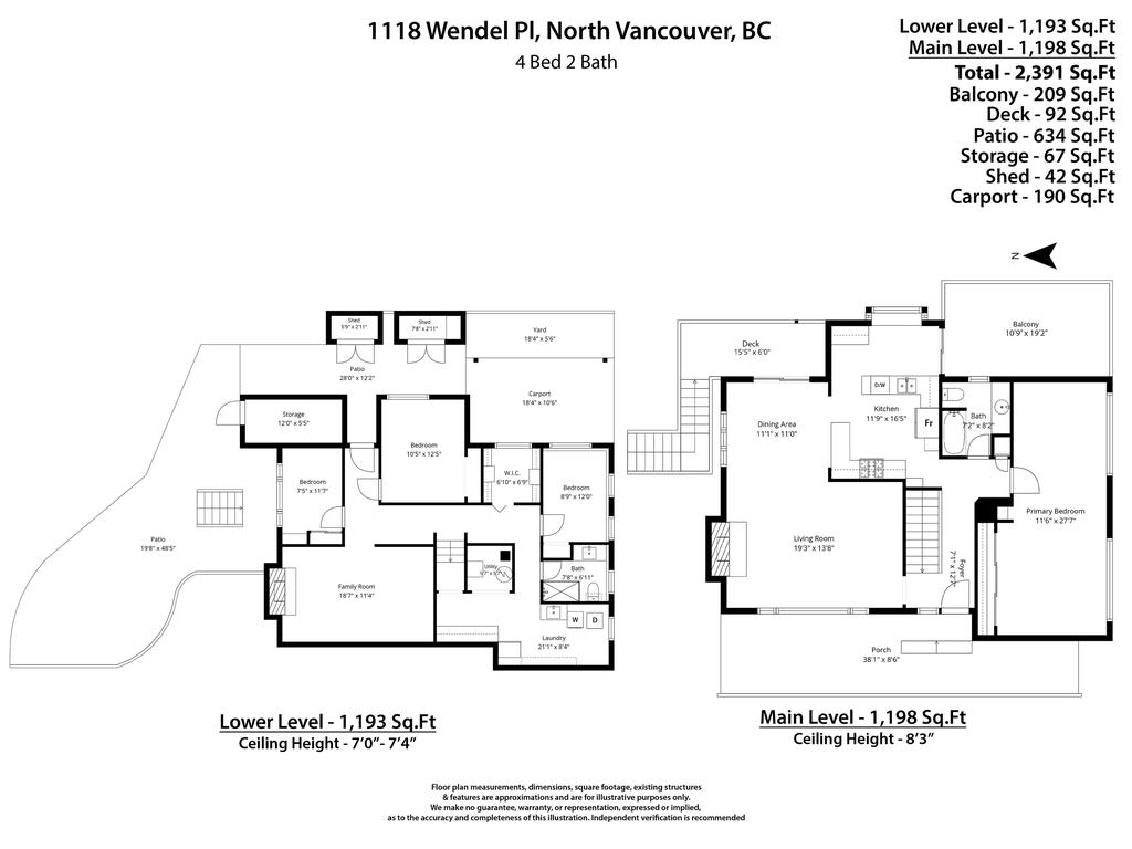 Listing Image for R3149057