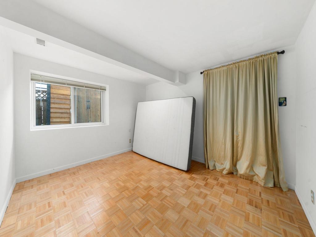 Listing Image for R3149057