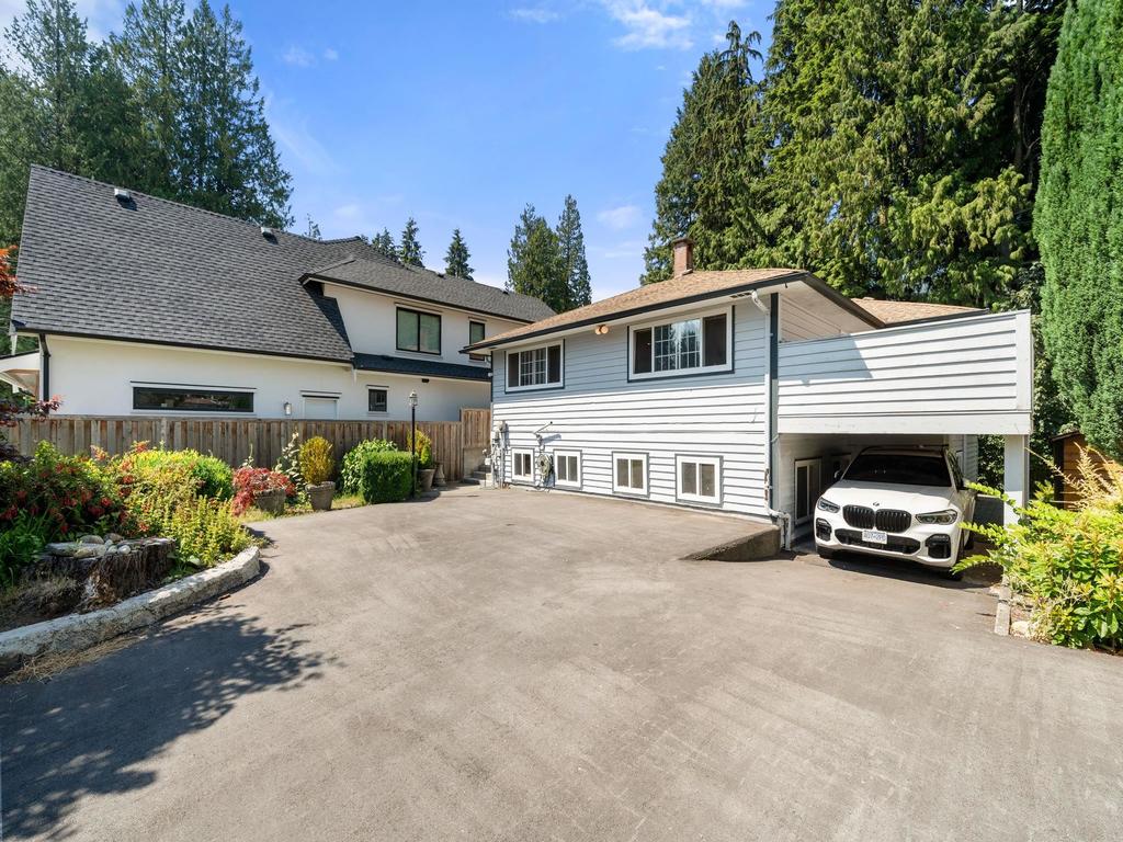 Listing Image for R3149057
