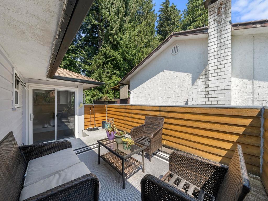 Listing Image for R3149057